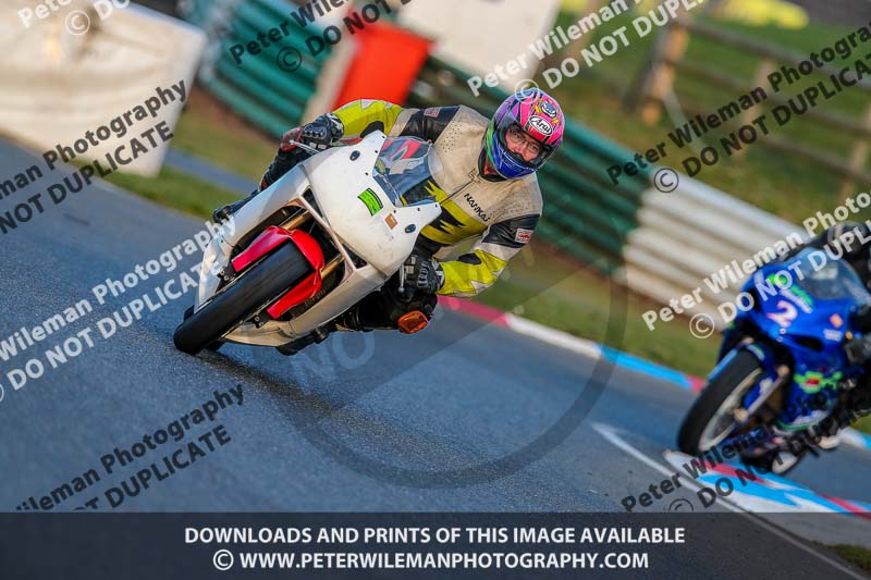 PJM Wedding Photography;enduro digital images;event digital images;eventdigitalimages;mallory park;mallory park photographs;mallory park trackday;mallory park trackday photographs;no limits trackdays;peter wileman photography;racing digital images;trackday digital images;trackday photos